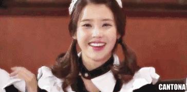 10年战痘血泪史完整版,7年烂痘经验