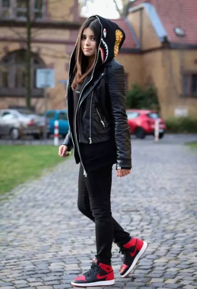 200块钱左右的礼物,200块钱礼物