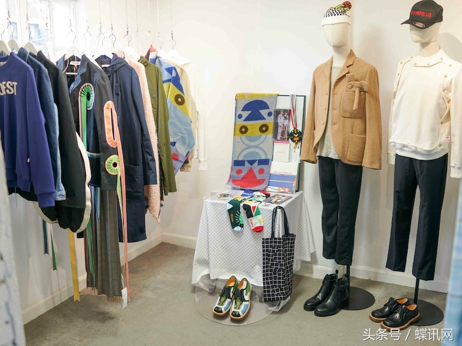 瀵逛簬涔颁拱涔扮殑鐪嬫硶,涔颁笢瑗挎垜鏄鐪熺殑