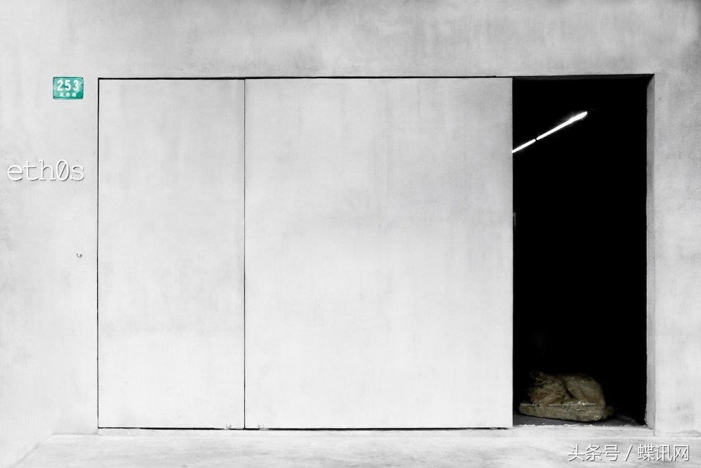 瀵逛簬涔颁拱涔扮殑鐪嬫硶,涔颁笢瑗挎垜鏄鐪熺殑