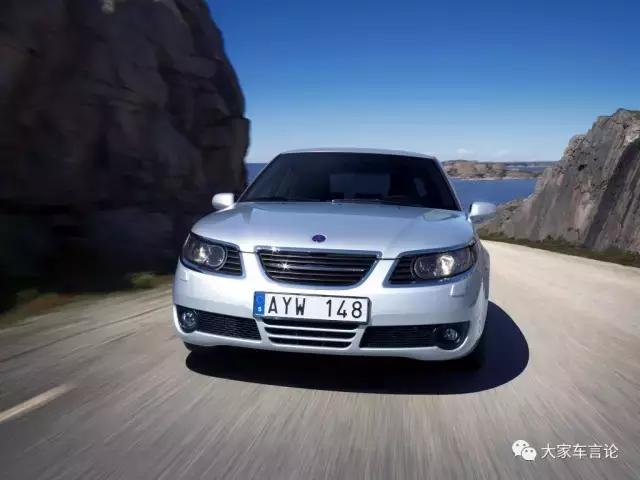 你还在从扭矩来看加速吗？对不起你被骗了……