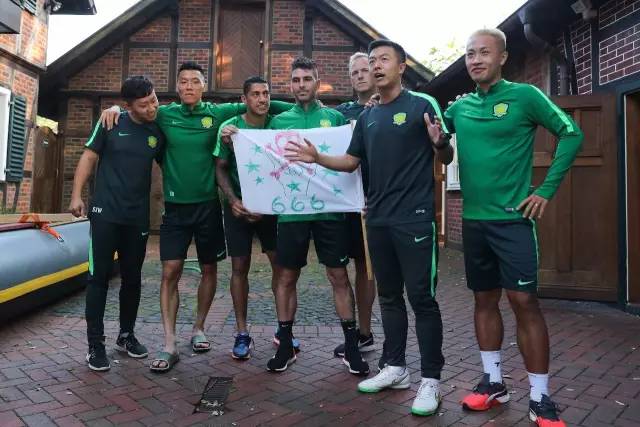 拉练日记,自制皮划艇比赛