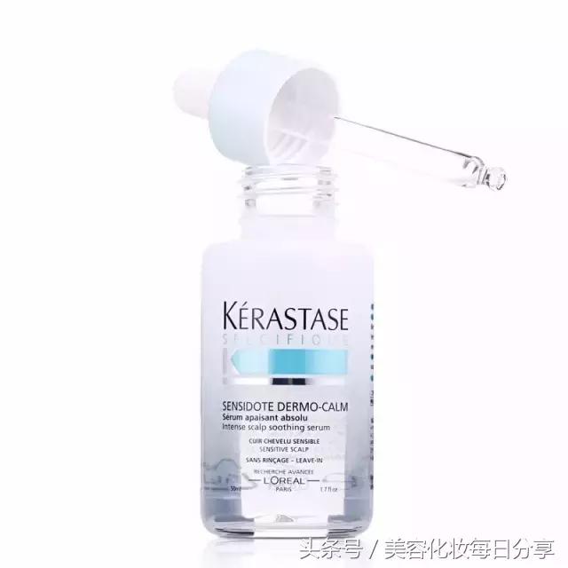 代购不会告诉你的事