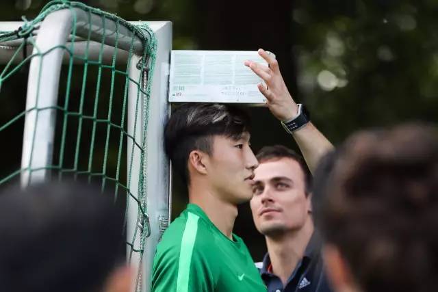 海外拉练日记(二):自制皮划艇大赛high翻全队附海量图集