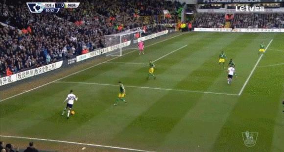 *杀屠**切尔西、怒怼皇马，想买这位英格兰救世主至少需要2个亿！