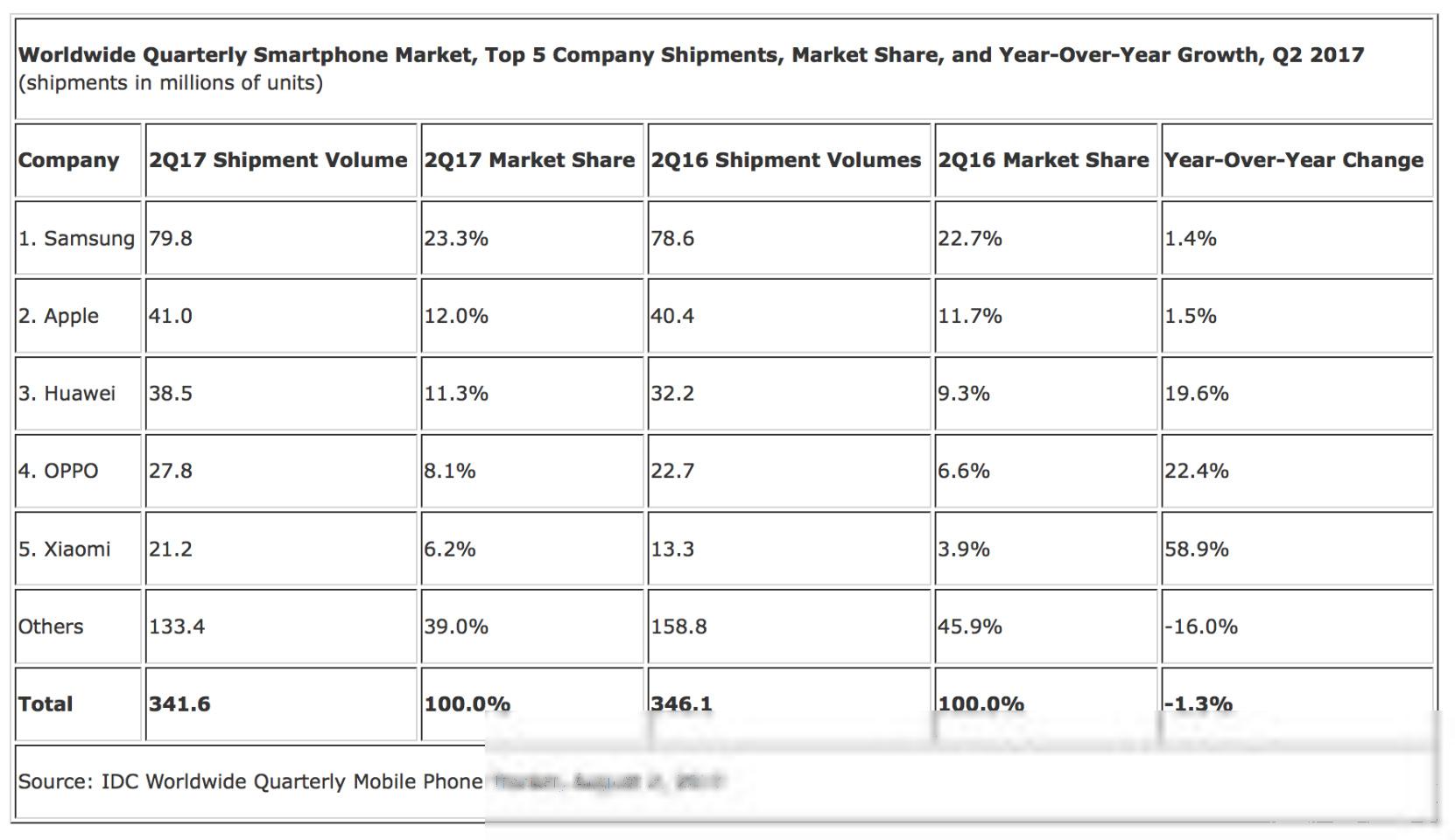 老外:阿姨让我代购中国熊猫!网友:完了,老外觉得淘宝无所不能