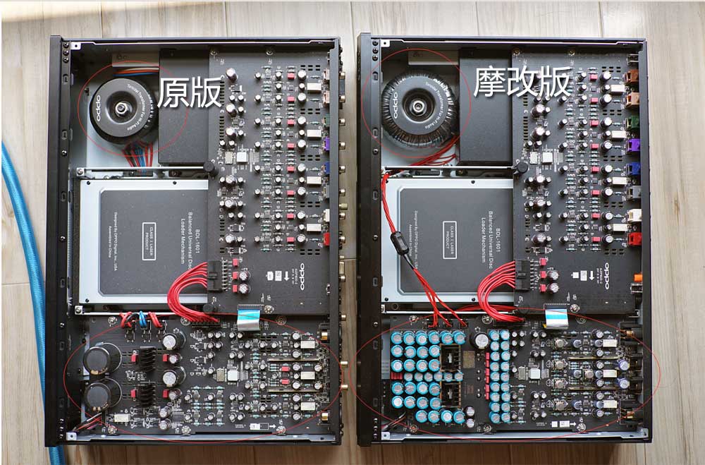 oppo 205 (oppo205深度体验)