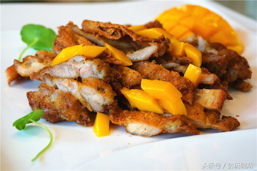 长隆野生动物园旅游攻略4天3晚,广州长隆两天一晚酒店攻略