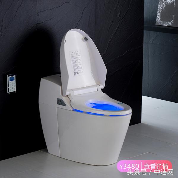 80平米小婚房效果图,80平米混搭风格婚房