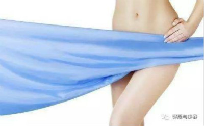 霉菌天生青睐女性，8种途径抗“霉”有妙招！