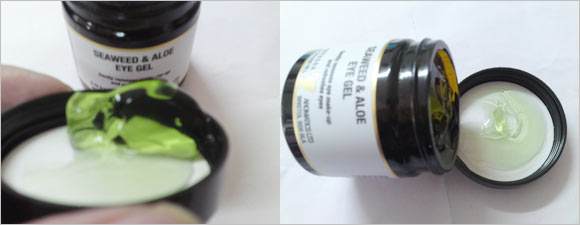 男士性价比较高的护肤用品推荐,护肤推荐买哪款好用的