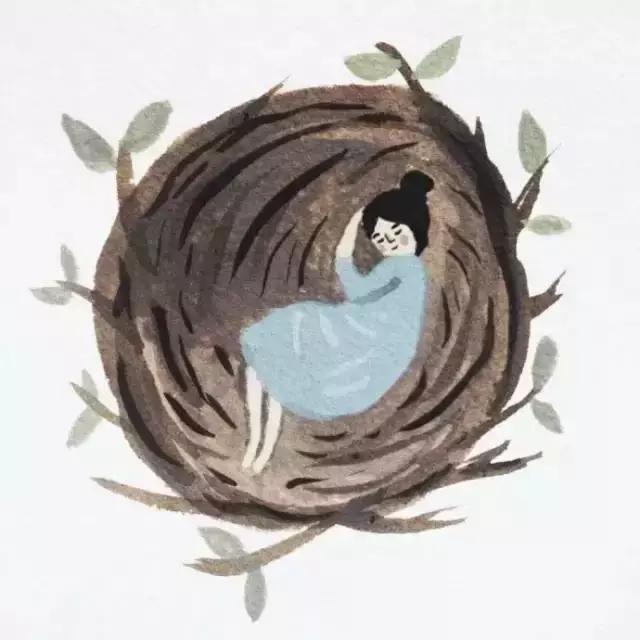 孩子高二严重厌学不愿上学怎么办,初二孩子严重厌学家长怎么引导