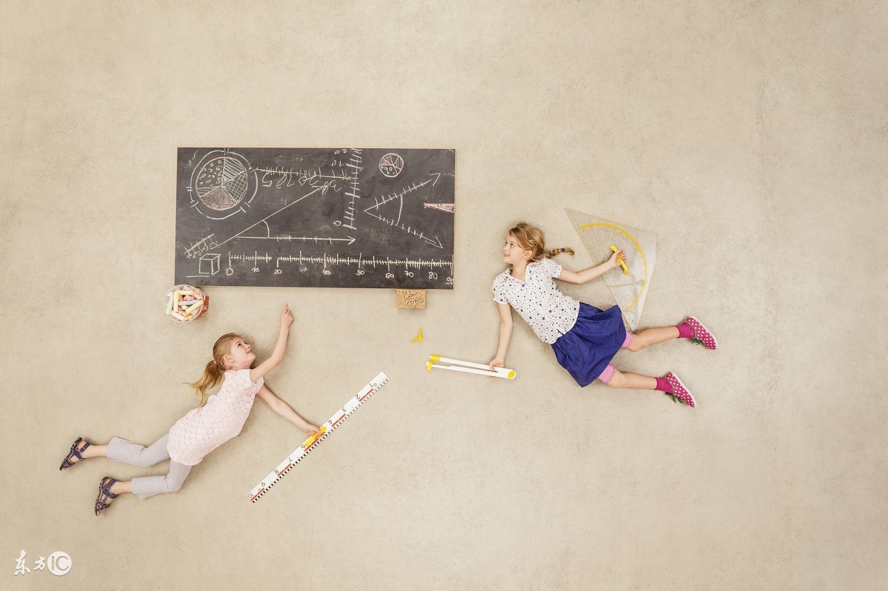 幼儿园家长会老师发言稿简短大气,开学第一次家长会家长发言稿