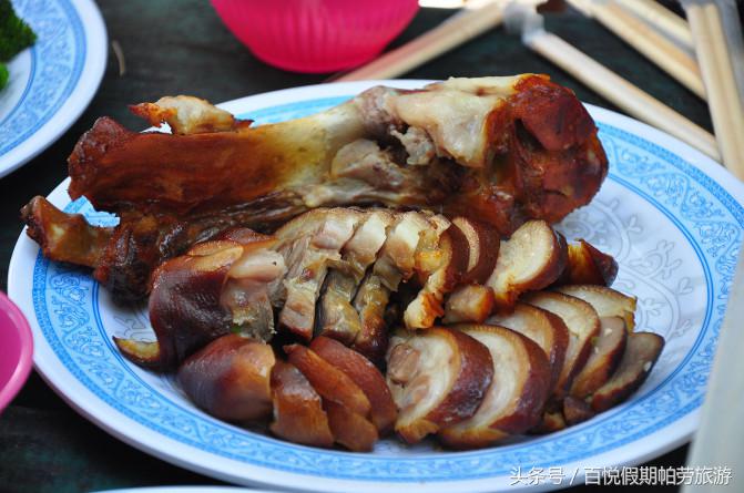 帕劳百悦旅行社,百悦旅游