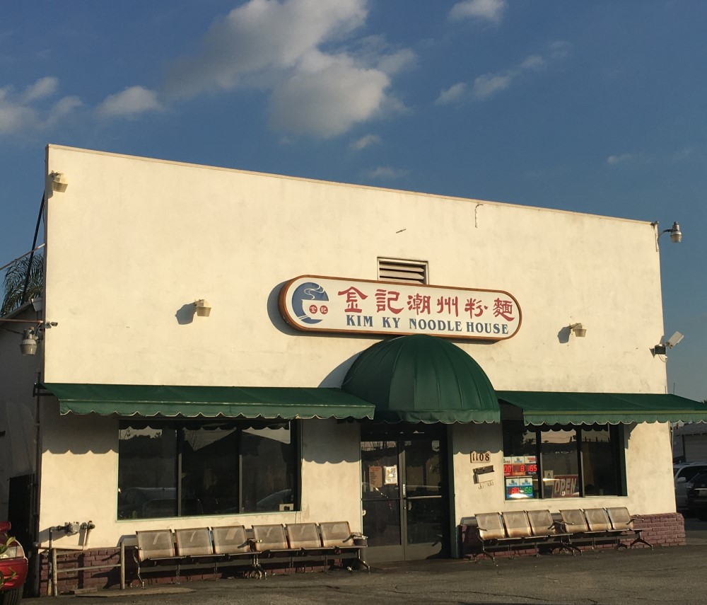 开奖前信心满满开奖后各种失望,七亿彩票中奖河南