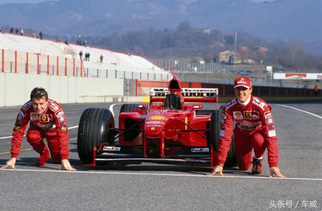 70张珍贵老照片,70年代珍贵照片100张