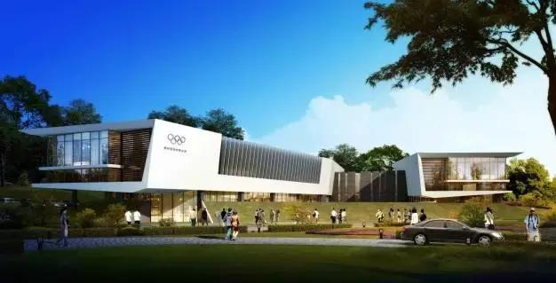 说走就走走遍全中国旅游,说走就走的旅行完整版