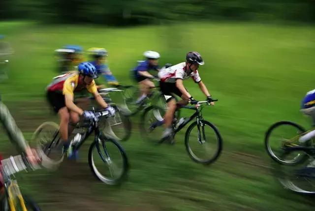 说走就走走遍全中国旅游,说走就走的旅行完整版