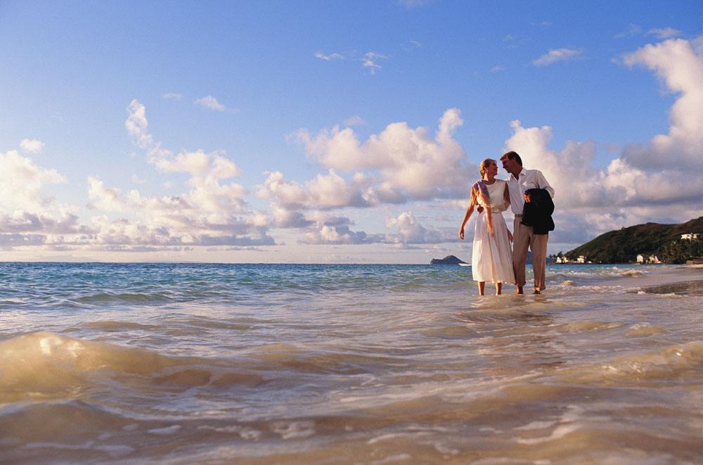 备孕怀不上中医说脾虚,备孕老怀不上需要检查什么