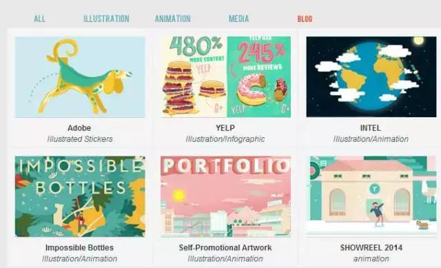 如何通过gif动图找视频,如何利用图片做gif动图