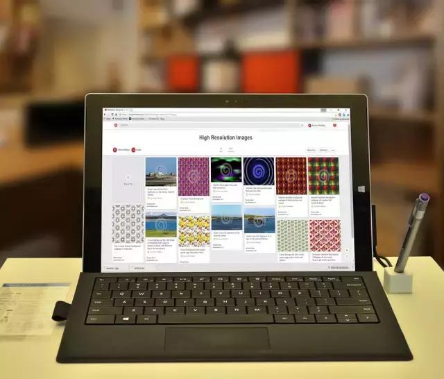 想买二手笔记本又怕被坑怎么办,二手笔记本水究竟有多深