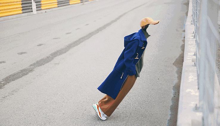 当前韩国最火爆小众品牌 (韩国的小众品牌)