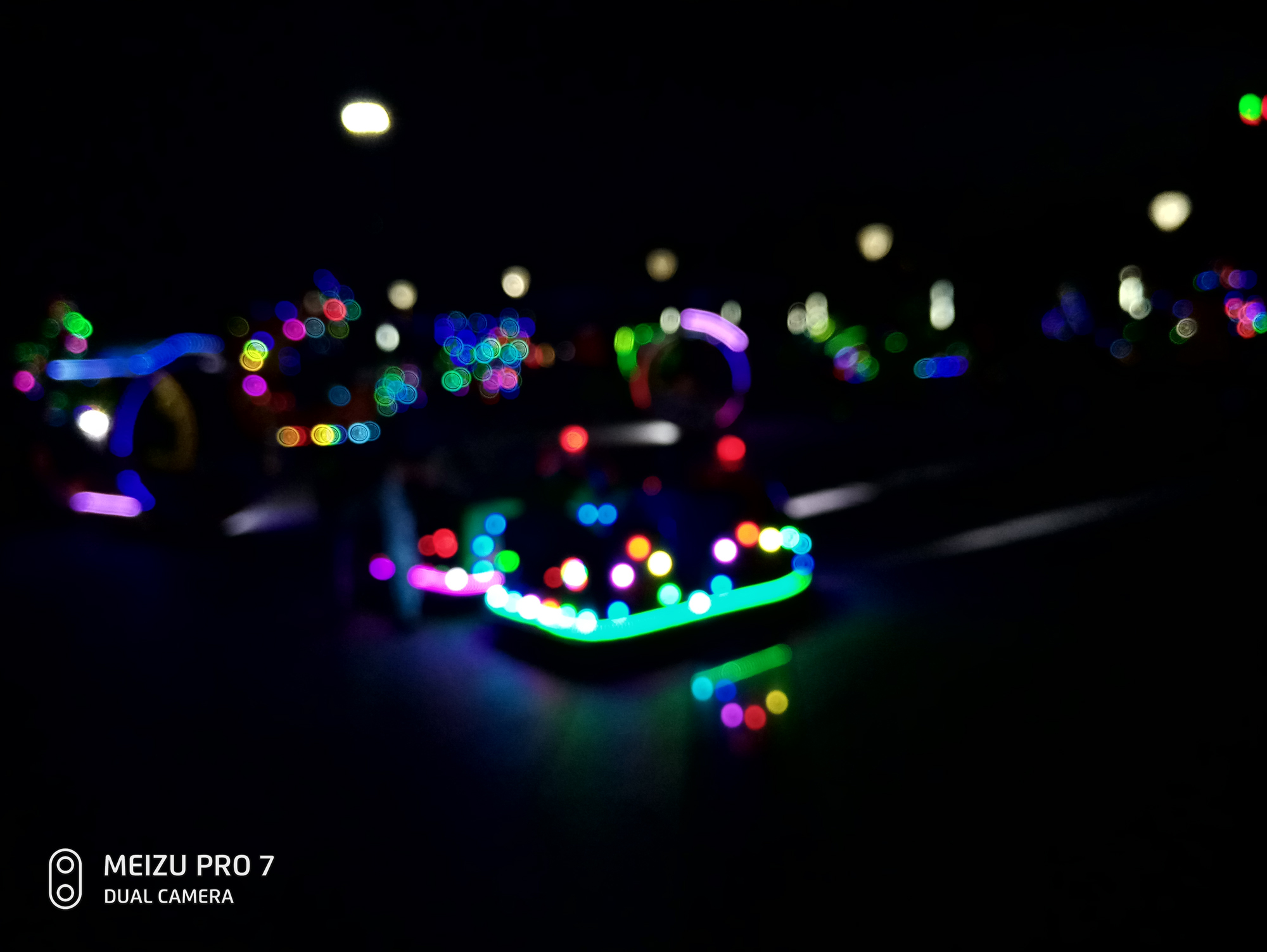 魅族pro7的优缺点,给被黑惨的魅族pro7正名大实话