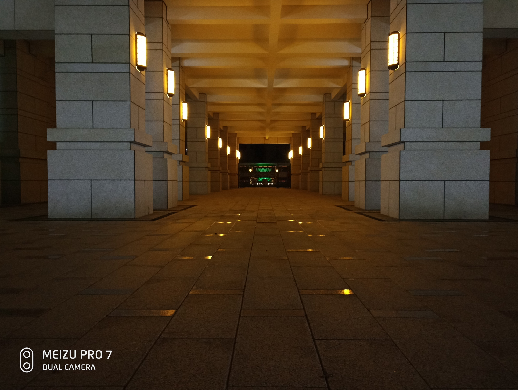 魅族pro7的优缺点,给被黑惨的魅族pro7正名大实话