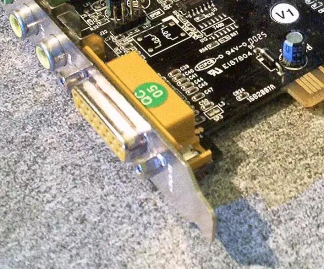 usb基础知识讲解,usb之基础知识