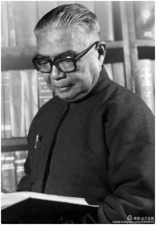 五大道经典建筑,五大道背后的故事