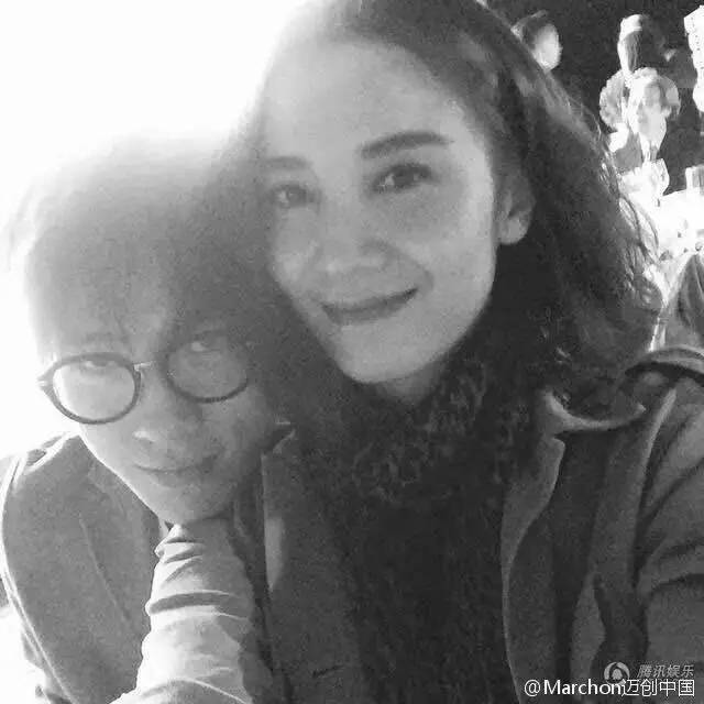 一日一物全文阅读,一日一物