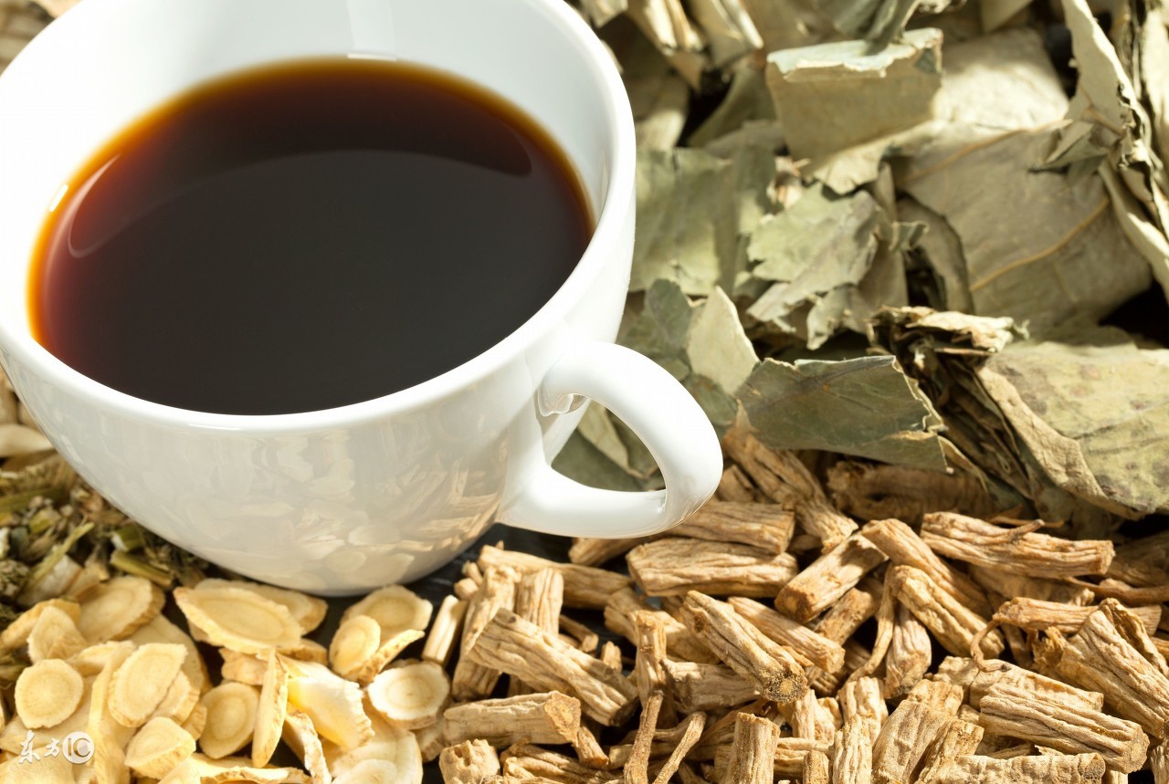 中药可以安胎的有哪些,能够安胎的中药有哪些