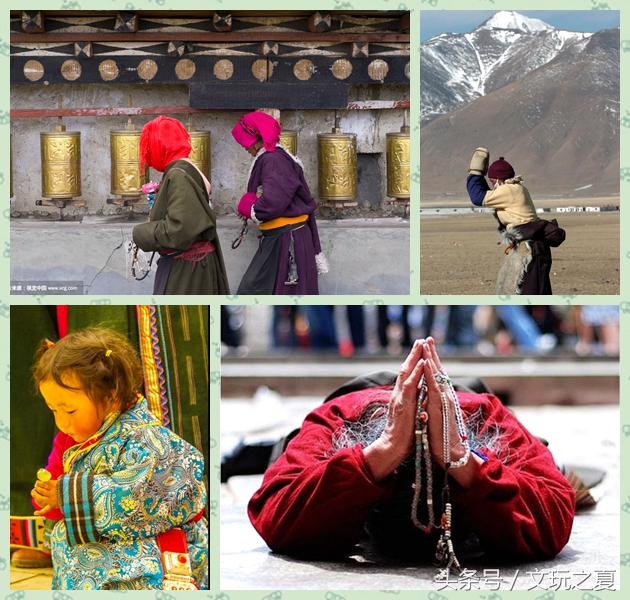 最全凤眼菩提知识,老司机解说文玩核桃