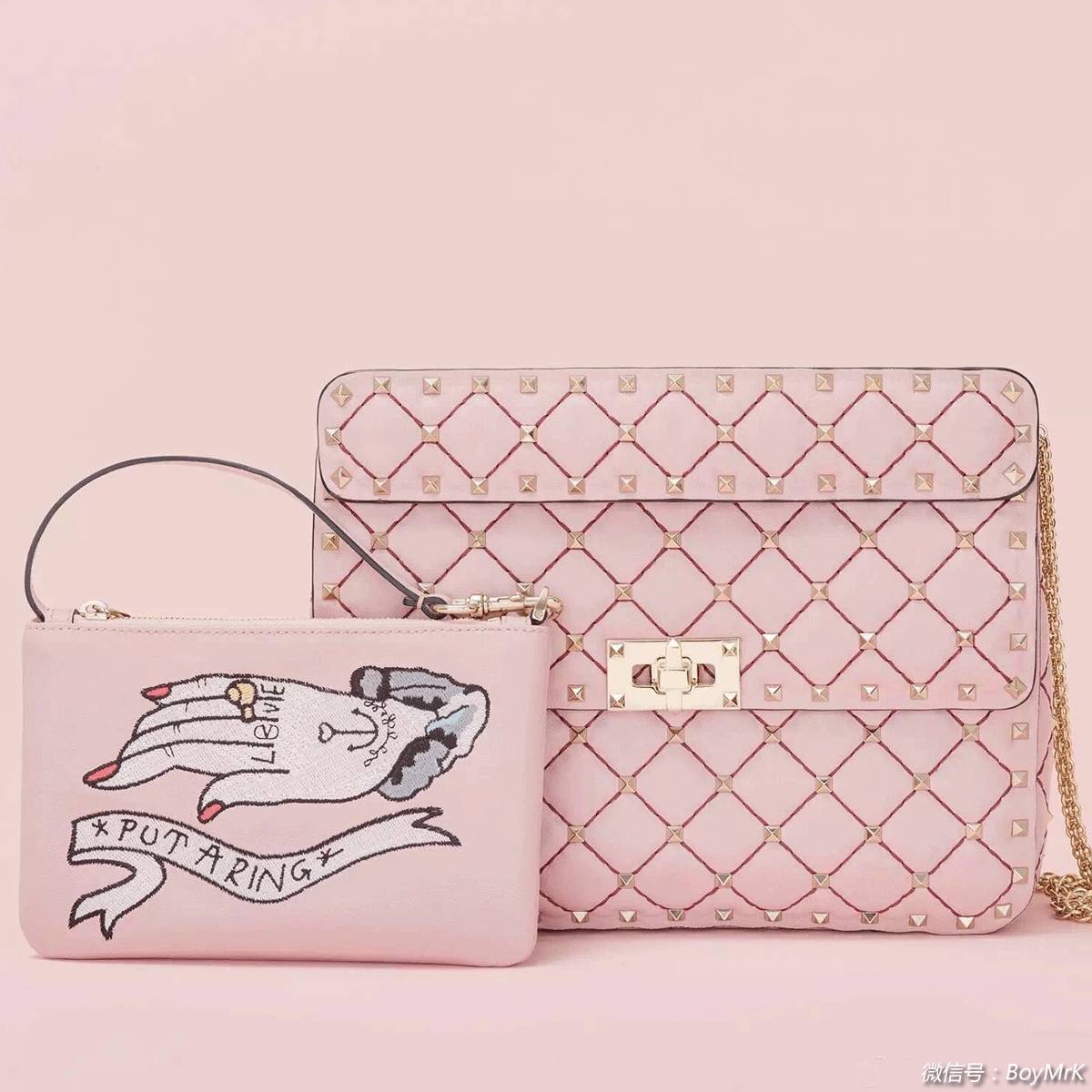 夏天种草必买清单,种草清单口红