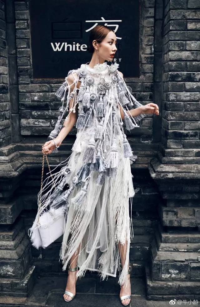 这家三位女掌门人的花店，席卷了成都时尚圈和文艺圈