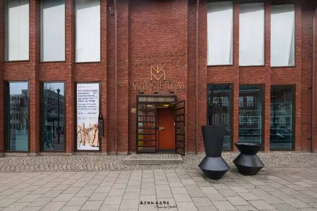 梦幻天堂挪威十四天自驾大穿越,挪威小环线自驾游