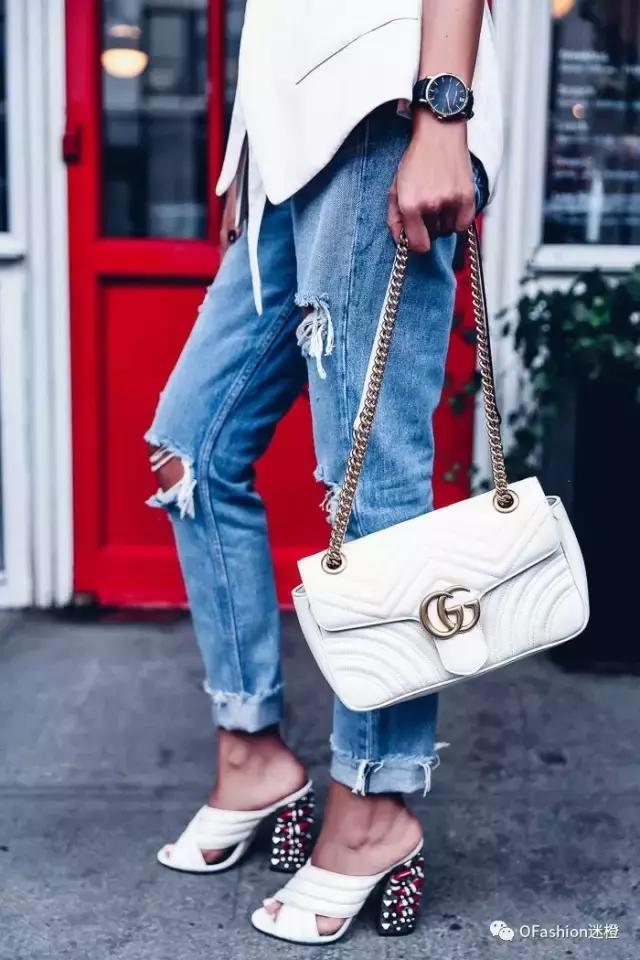 gucci包新品酒神,gucci新款包包2022酒神