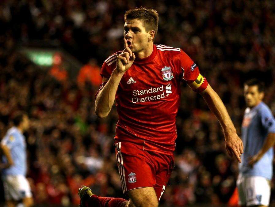 忠诚是不变的信仰,足坛有哪些以忠诚为代名词的球员