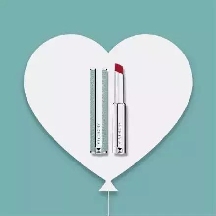 种草｜七夕礼物清单