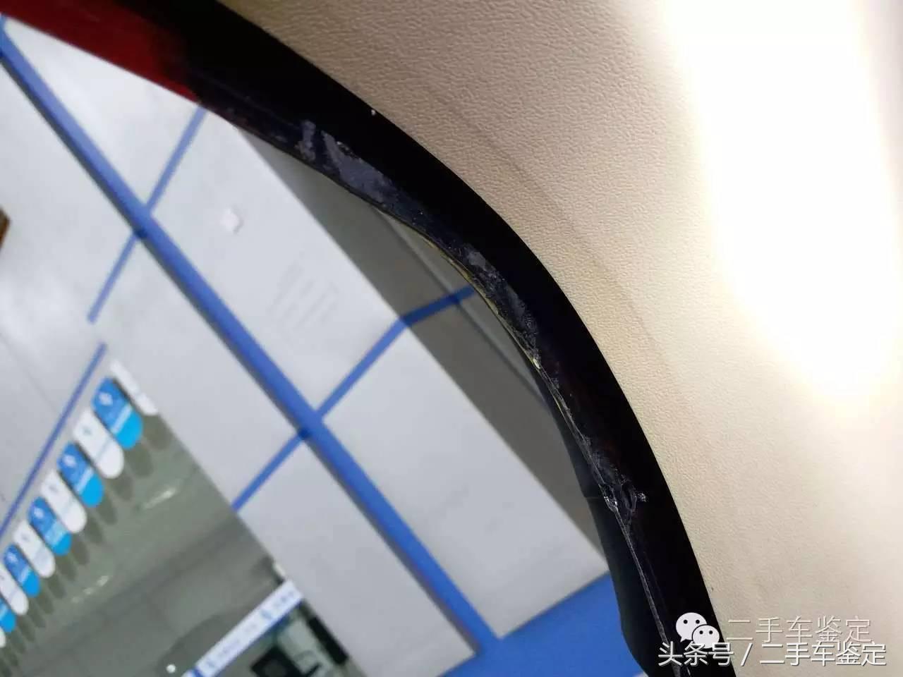 莲花l3三大缺点,莲花l3详细介绍