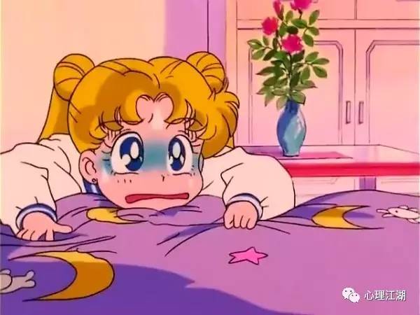 睡觉怕黑怕鬼怎么克服,晚上睡觉怕鬼怎么办