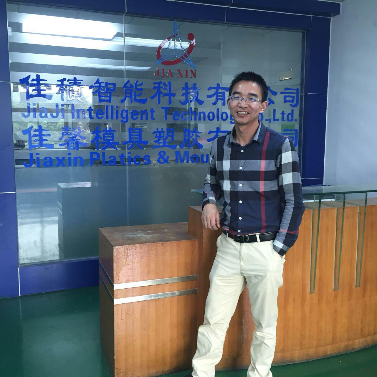 绵竹职中课程,绵竹职中订单式培养