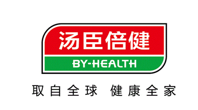 如何选择优质蛋粉,蛋仔粉怎么选购