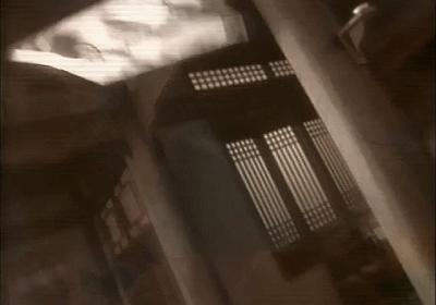 徐克版黄飞鸿电视剧解说,黄飞鸿新传黄飞鸿救小兰