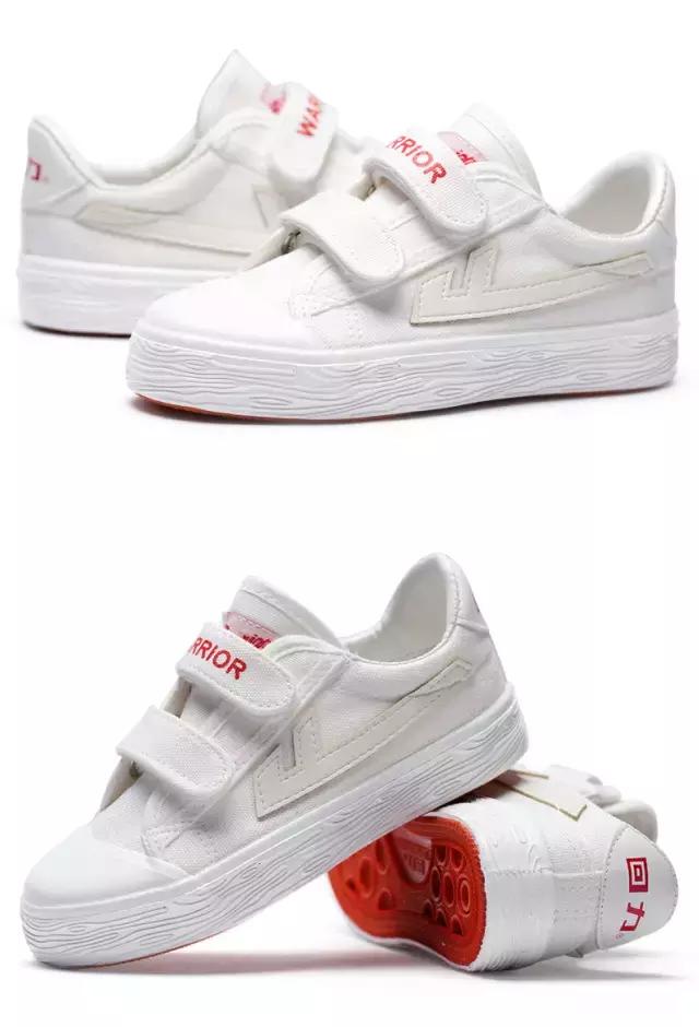 开学运动鞋小白鞋推荐,开学小白鞋推荐