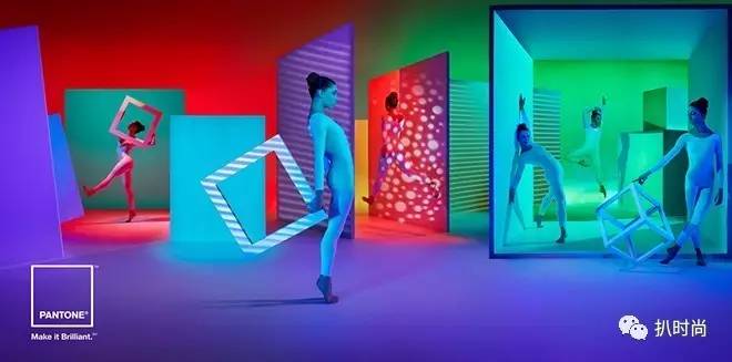 pantone潘通灰色号,pantone潘通色怎么查色值