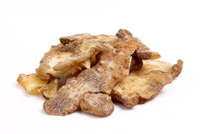 补虚三兄弟,你是不是真的了解?