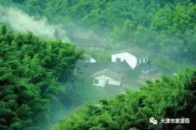 说走就走走遍全中国旅游,说走就走的旅行完整版