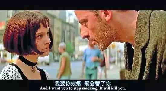 撩妹要有目的性吗,撩妹必须带的东西