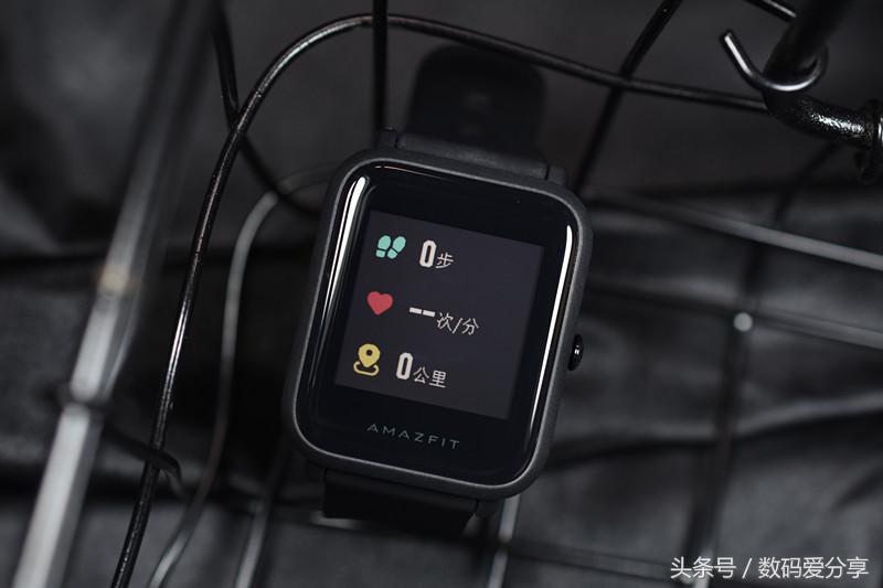 小米手环6nfc与红米手表2,红米手表2和小米手环6